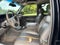 2002 GMC Yukon XL Denali