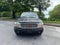 2002 GMC Yukon XL Denali