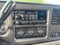 2002 GMC Yukon XL Denali