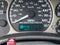2002 GMC Yukon XL Denali