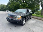 2002 GMC Yukon XL Denali