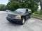 2002 GMC Yukon XL Denali