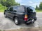 2002 GMC Yukon XL Denali