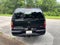 2002 GMC Yukon XL Denali