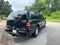 2002 GMC Yukon XL Denali