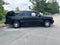 2002 GMC Yukon XL Denali