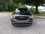 2019 GMC Acadia SLE-1