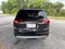 2019 GMC Acadia SLE-1