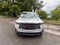 2020 GMC Acadia AT4