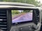 2020 GMC Acadia AT4