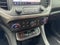 2020 GMC Acadia AT4