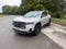 2020 GMC Acadia AT4
