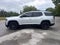 2020 GMC Acadia AT4