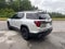 2020 GMC Acadia AT4