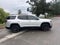 2020 GMC Acadia AT4
