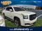 2015 GMC Yukon XL SLT 1500