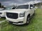 2015 GMC Yukon XL SLT 1500