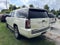 2015 GMC Yukon XL SLT 1500