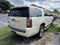 2015 GMC Yukon XL SLT 1500