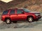 2005 Chevrolet TrailBlazer LS