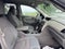 2016 Chevrolet Traverse LS