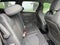 2016 Chevrolet Traverse LS