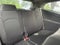 2016 Chevrolet Traverse LS