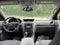 2016 Chevrolet Traverse LS