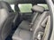 2016 Chevrolet Traverse LS