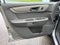 2016 Chevrolet Traverse LS