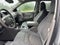 2016 Chevrolet Traverse LS