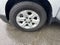 2016 Chevrolet Traverse LS