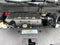 2016 Chevrolet Traverse LS