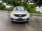 2016 Chevrolet Traverse LS