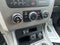 2016 Chevrolet Traverse LS