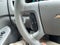2016 Chevrolet Traverse LS