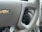 2016 Chevrolet Traverse LS