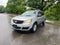 2016 Chevrolet Traverse LS
