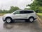 2016 Chevrolet Traverse LS