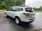 2016 Chevrolet Traverse LS