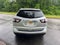 2016 Chevrolet Traverse LS