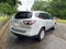 2016 Chevrolet Traverse LS