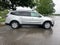 2016 Chevrolet Traverse LS