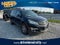 2016 Chevrolet Traverse 2LT 2LT