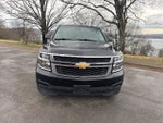2017 Chevrolet Tahoe LS