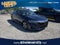 2019 Honda Accord EX-L