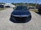 2019 Honda Accord EX-L