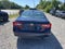 2019 Honda Accord EX-L