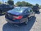 2019 Honda Accord EX-L
