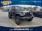 2008 Jeep Wrangler X